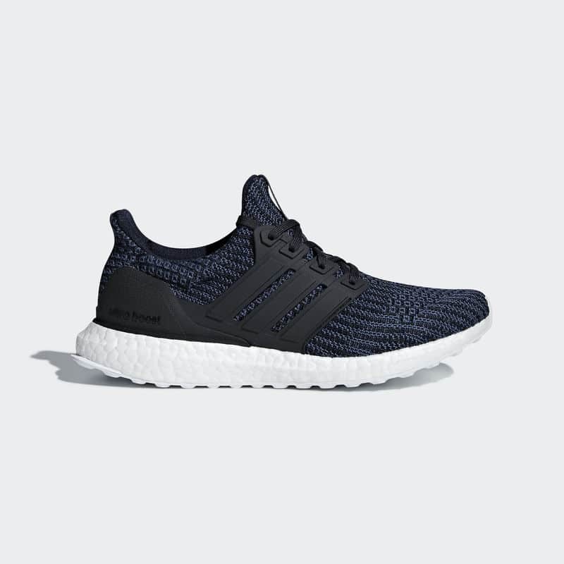 Adidas ultra boost 4.0 pittura online